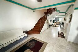 Blk 906 Jurong West Street 91 (Jurong West), HDB Executive #581520171